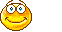 59941657c844717cfeaf58353bd84109_1780313761158942.gif