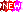 615d40d2987255ac92181056afbe65d5_1780123038708996.gif